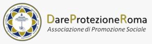 logo dare pro