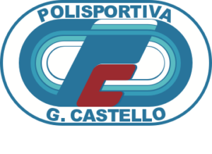 logo-gcastello
